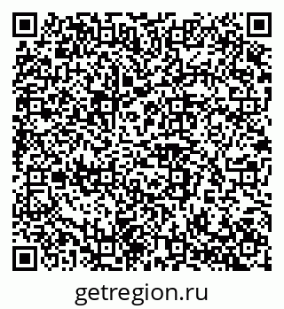 79042103752