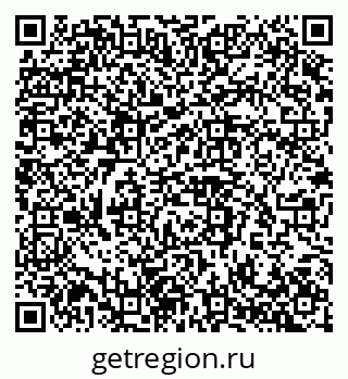 79042103753
