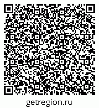79042103754