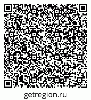 79042103755