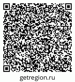 79042103756