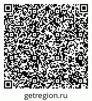 79042103758