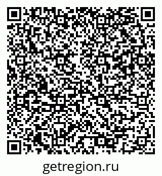 79042103759