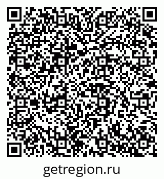 79042103760