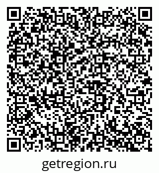 79042103762