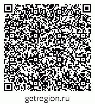 79042103764