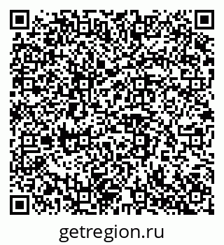 79042103765
