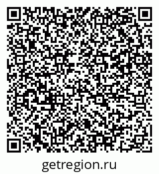 79042103766