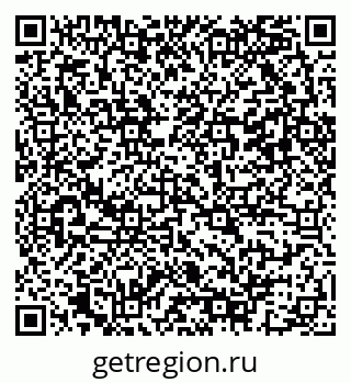 79042103767