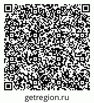 79042103769