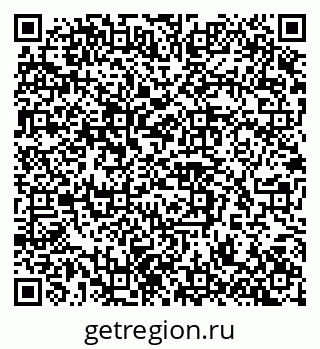 79042103770