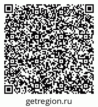 79042103771