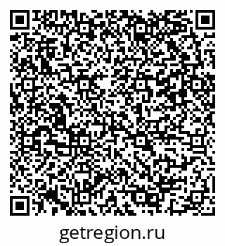 79042103774