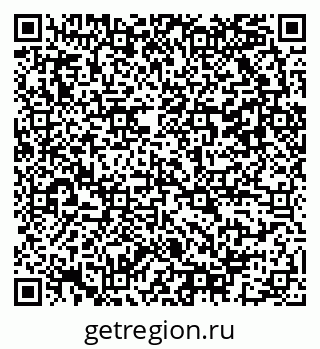 79042103776