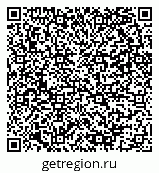 79042103777