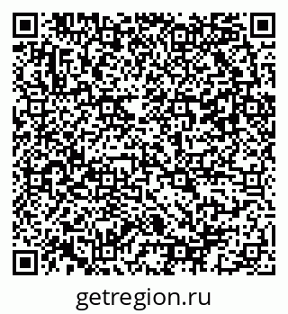 79042103778