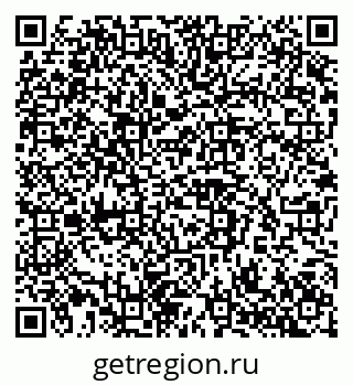 79042103779