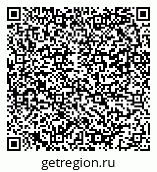79042103781