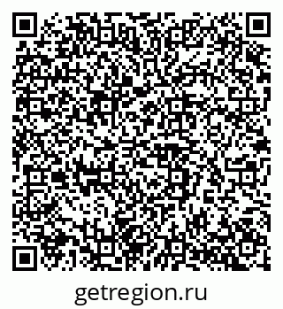 79042103782