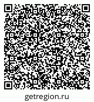 79042103783