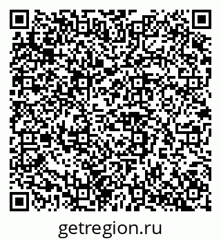 79042103784