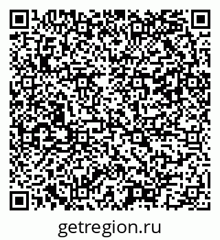 79042103785