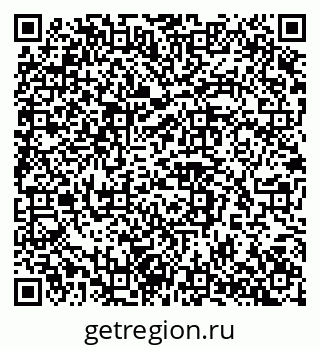 79042103786