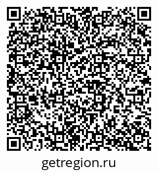 79042103787