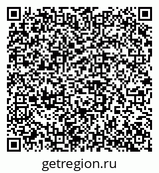 79042103789