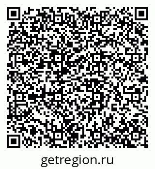 79042103793