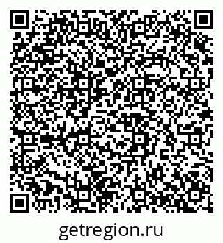 79042103796