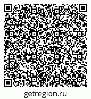 79042103799