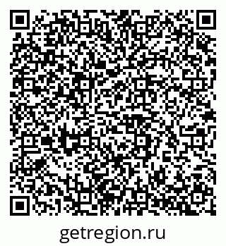 79042103802