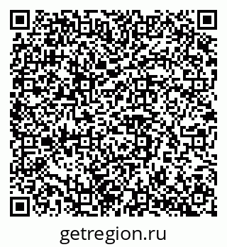 79042103804