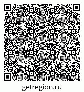 79042103805