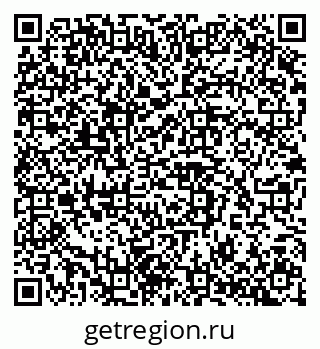 79042103808