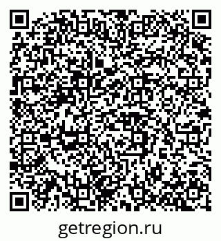 79042103813