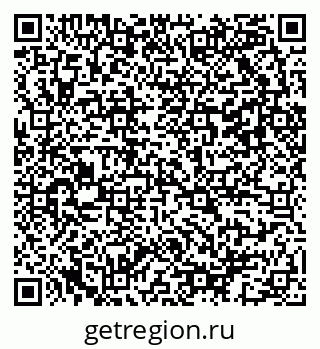 79042103814