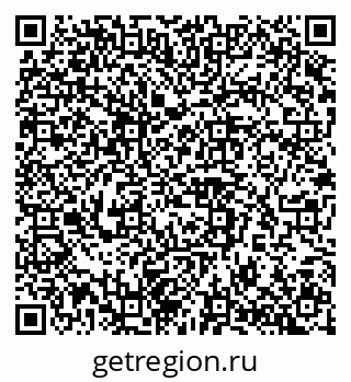 79042103815