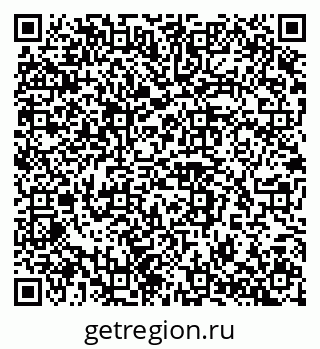 79042103816