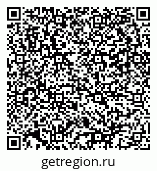 79042103825