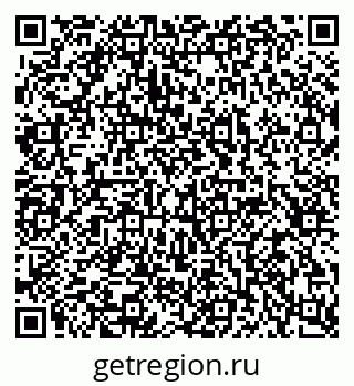 79042103827