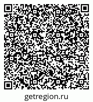 79042103828