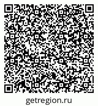 79042103829
