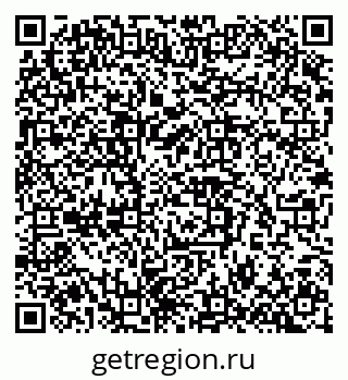 79042103830
