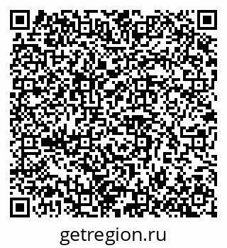 79042103831