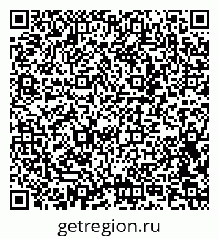 79042103833