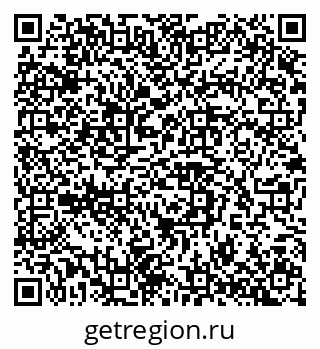 79042103835