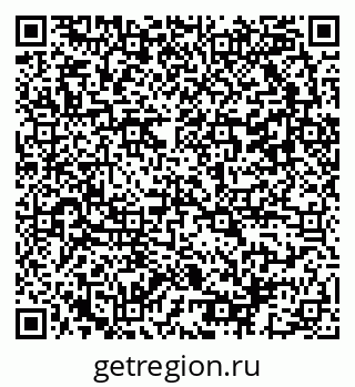 79042103836