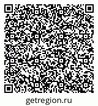 79042103837